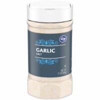 Kroger® Garlic Salt Perspective: Main