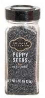 Private Selection™ Poppy Seeds Perspective: Main