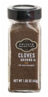 Private Selection™ Ground Cloves