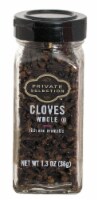 Private Selection™ Whole Cloves Perspective: Main