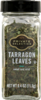 Private Selection™ Tarragon Leaves Perspective: Main