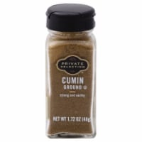 Private Selection™ Ground Cumin Perspective: Main