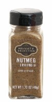 Private Selection™ Ground Nutmeg
