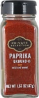 Private Selection™ Ground Paprika