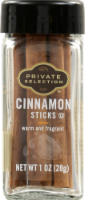 Private Selection™ Cinnamon Sticks Perspective: Main
