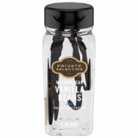 Private Selection™ Madagascar Vanilla Beans
