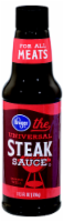 Kroger® Universal Steak Sauce
