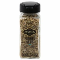 Private Selection™ Fennel Seed