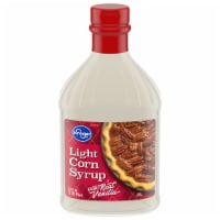 Kroger® Light Corn Syrup
