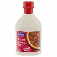 Kroger® Light Corn Syrup Perspective: Main