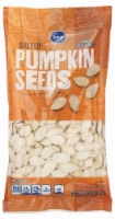 Kroger® Pumpkin Seeds Perspective: Main