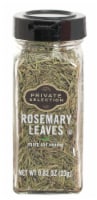 Private Selection™ Rosemary Leaves
