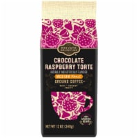 Private Selection® Chocolate Raspberry Torte Medium Roast Ground Coffee Perspective: Main
