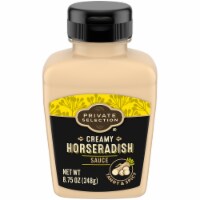 Private Selection® Creamy Horseradish Sauce Perspective: Main
