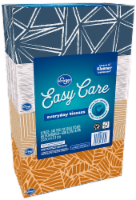 Kroger® White Unscented Facial Tissues