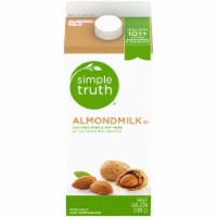 Simple Truth® Almond Milk