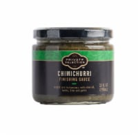 Private Selection™ Chimichurri Finishing Sauce Perspective: Main