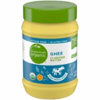 Simple Truth Organic™ Ghee Clarified Butter