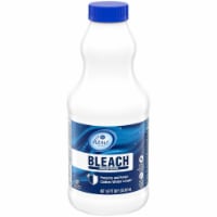 Kroger® Concentrated Bleach Perspective: Main