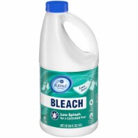 Kroger® Linen Scent Bleach Perspective: Main