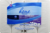 Kroger® Paper Towels Perspective: Main