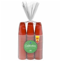 Kroger® Plastic Cups BIG Deal!
