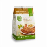 Simple Truth™ Gluten Free Chicken Strips Perspective: Main