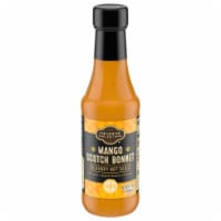 Private Selection® Indian Mango Scotch Bonnet Hot Sauce