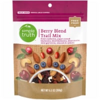 Simple Truth™ Berry Blend Trail Mix Perspective: Main