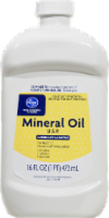 Kroger®  Mineral Oil