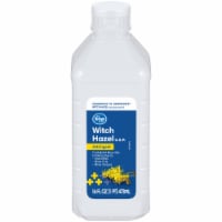 Kroger® Witch Hazel
