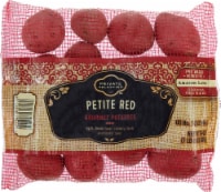 Private Selection™ Petite Red Gourmet Potatoes