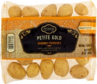 Private Selection™ Petite Gold Gourmet Potatoes