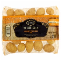 Private Selection™ Petite Gold Gourmet Potatoes Perspective: Main