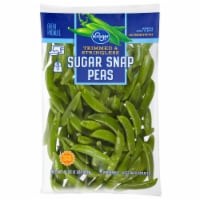 Kroger® Sugar Snap Peas