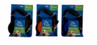 Pet Pride® Large Retractable Dog Leash