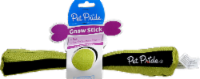 Pet Pride® Gnaw Stick Perspective: Main
