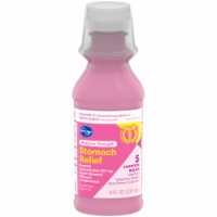 Kroger® Regular Strength Stomach Relief Perspective: Main