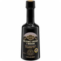 Private Selection® Balsamic Vinegar of Modena Perspective: Main