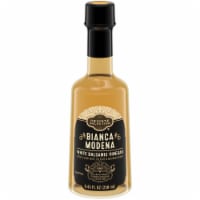 Private Selection® Bianca Modena White Balsamic Vinegar Perspective: Main