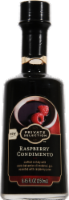 Private Selection™ Raspberry Condimento Perspective: Main