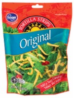 Kroger®  Original Tortilla Strips Perspective: Main