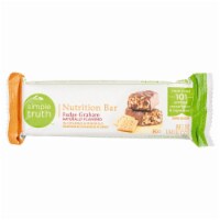 Simple Truth™ Fudge Graham Energy Bars Perspective: Main