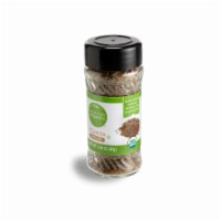 Simple Truth Organic™ Ground Cumin Perspective: Main