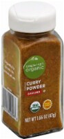 Simple Truth Organic™ Curry Powder Perspective: Main