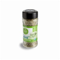 Simple Truth Organic™ Crushed Rosemary Perspective: Main