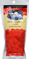 Nature's Song® Hummingbird Nectar Powder Perspective: Main