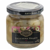 Private Selection™ Artichoke Hearts