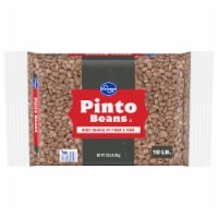 Kroger® Pinto Beans