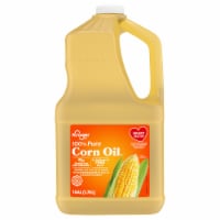 Kroger® Pure Corn Oil